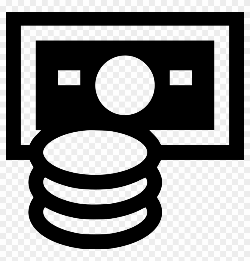 Png File - Coin #1051199