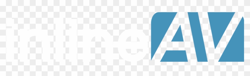 Logo - Lane Transit District #1051245