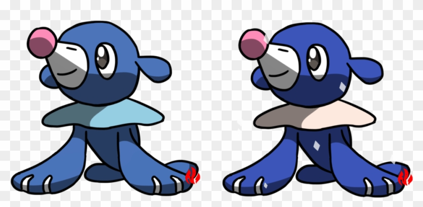 Evolution #1051246