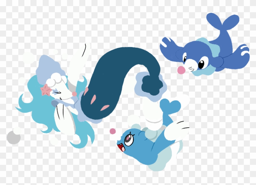 Clip Art #1051271