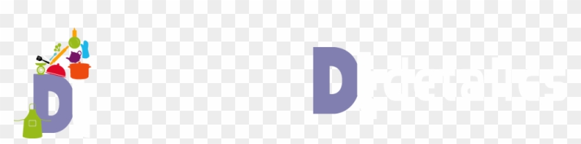 Dtdetalles - Es - Graphics #1051277