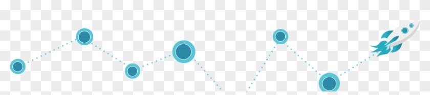 4 - Circle #1051278