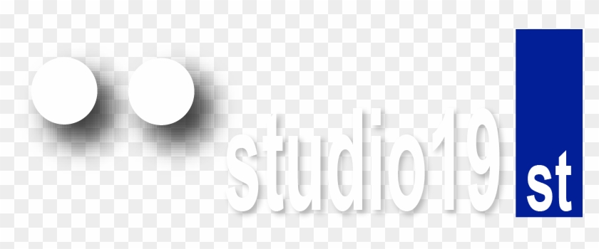 Studio19 Basiclogo - Studio19st #1051307