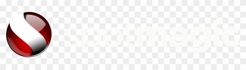 Spotmagic - Monochrome #1051317