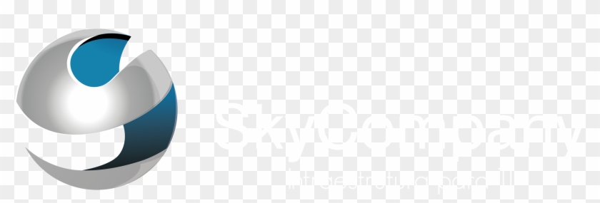 Blog - Blog #1051326