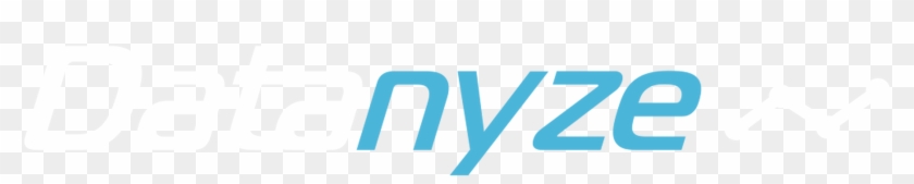 Datanyze Resources Logo - Logo #1051329