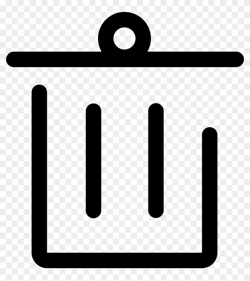 Trash Comments - Trash Comments #1051375