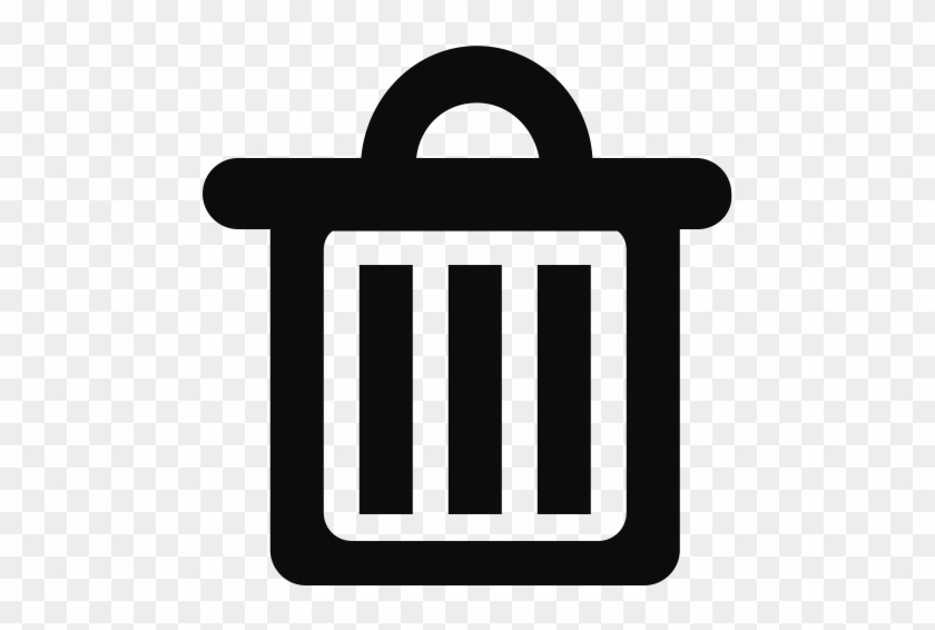 Iconnice Vector Icon - Contacto En El Celular #1051398