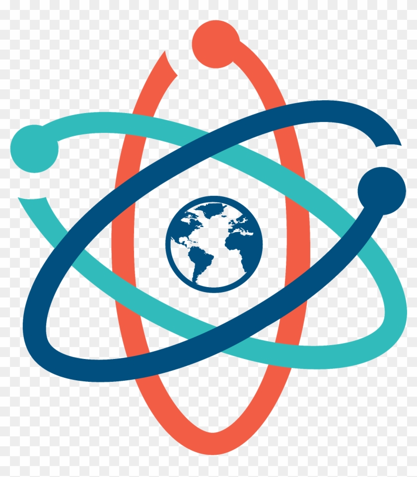 Now The Question Is Really About Case Third, Where - March For Science Logo #1051420