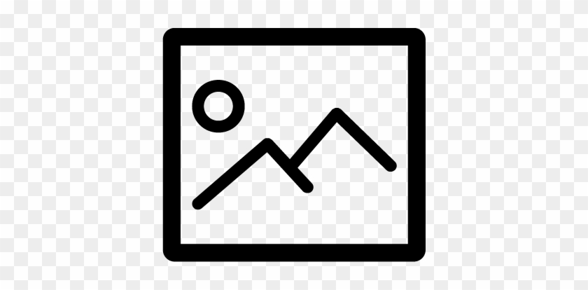 Picture - Scalable Vector Graphics #1051427