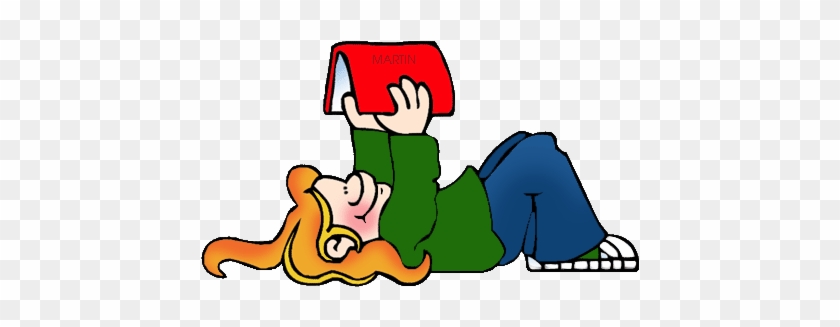 Click Here To Go To Our Reading And Phonics Page - Reading Comprehension #1051438
