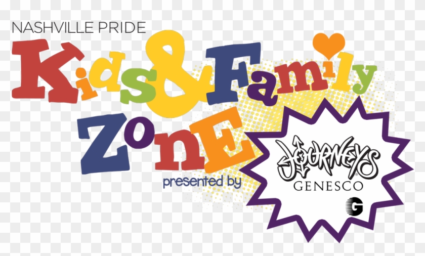Presented By Genesco And @journeys, Will Feature Face - Journeys Shoe Store #1051453