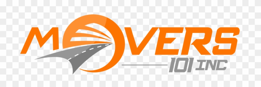 New York Movers - Movers_101 #1051459