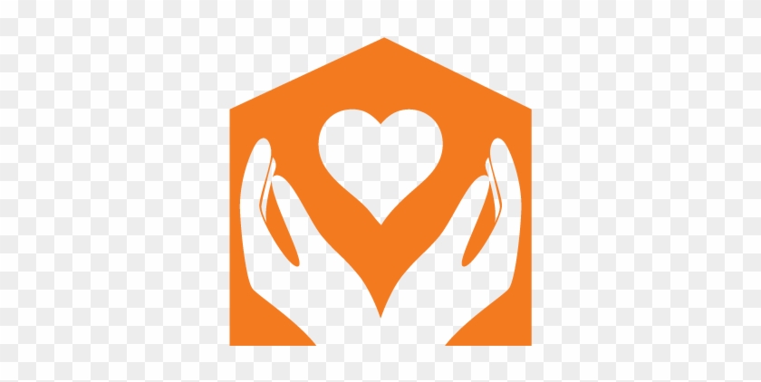 Rightservices - Heart #1051535