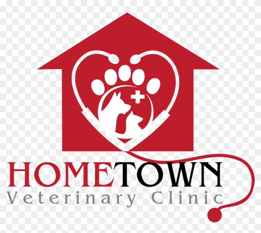 << Previous Entry Next Entry >> - Home Care #1051543