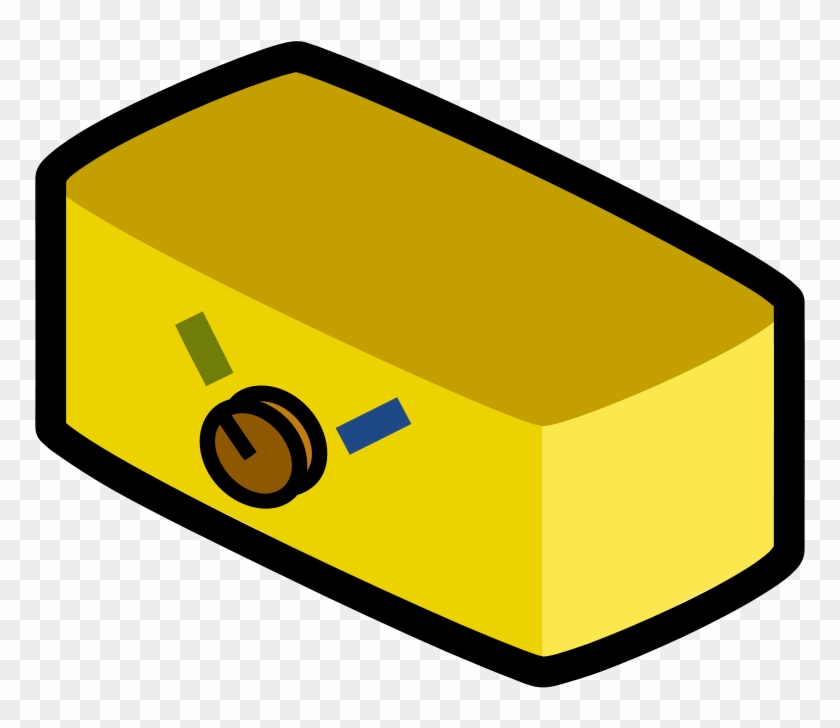 Get Notified Of Exclusive Freebies - Clip Art #1051568