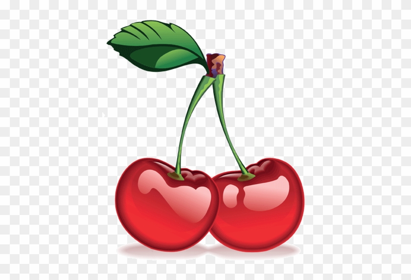 Cherry Ze03r - Cherry Ze03r #1051600