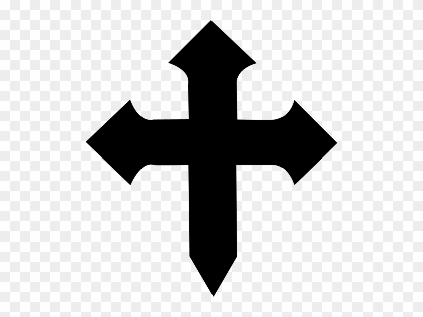 Ravnos - Vampire Ravnos Clan Symbol #1051620