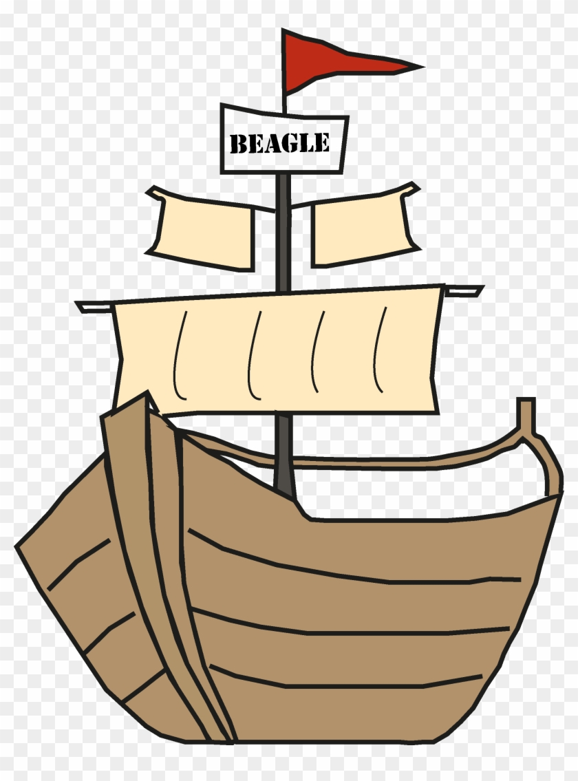 Ship - Ship #1051660