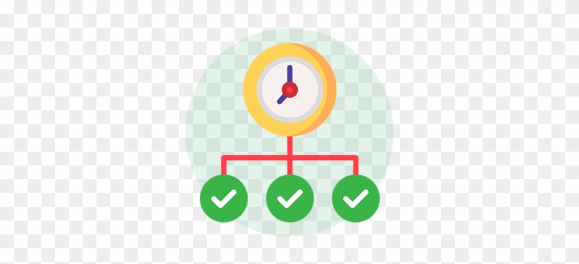 Keyskills - Product #1051682