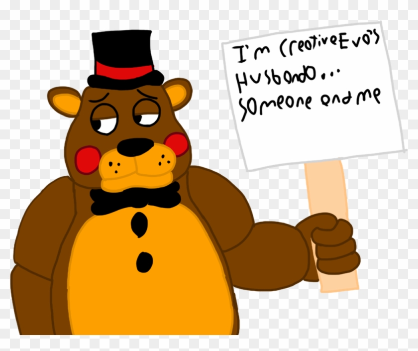 Art-trade With Xxxcreativeeva17xxx By Mrtheamazingdude - Cartoon #1051703