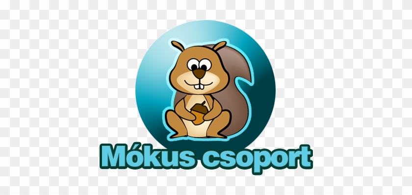 Mmaci Mmokus - Cartoon #1051745