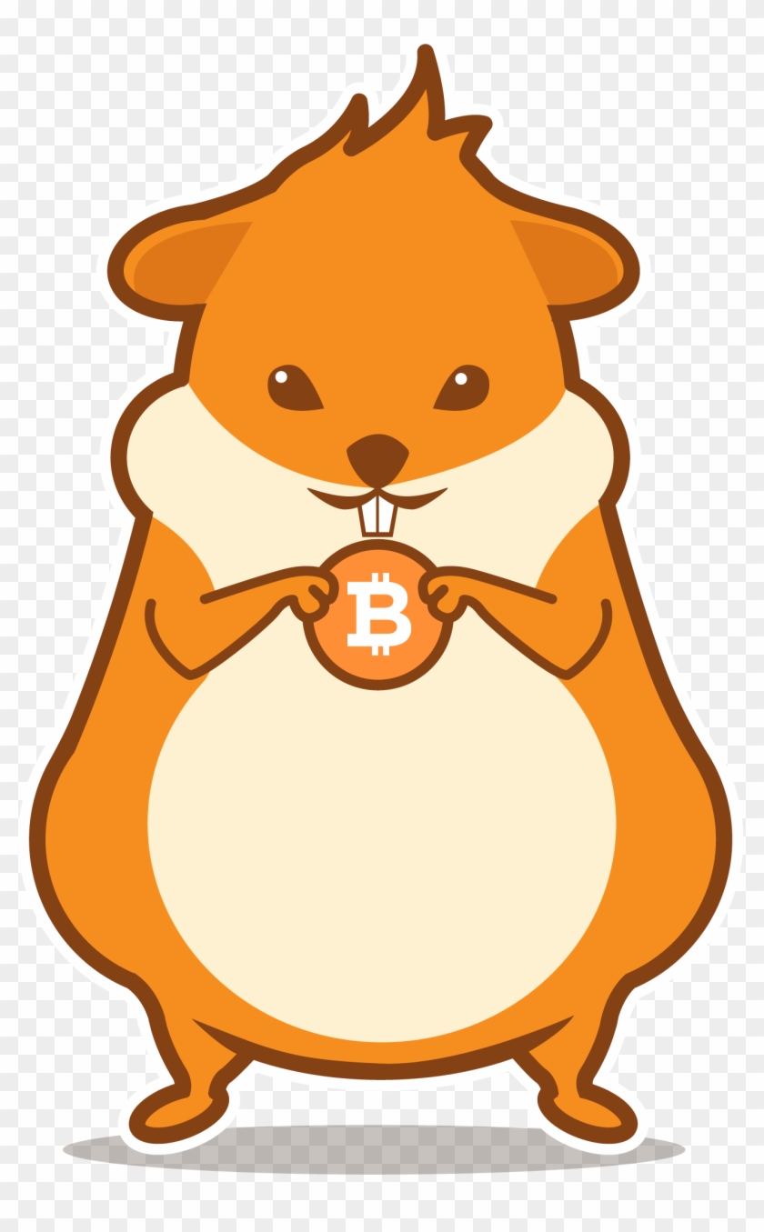 Coiner Oy - Cartoon #1051754