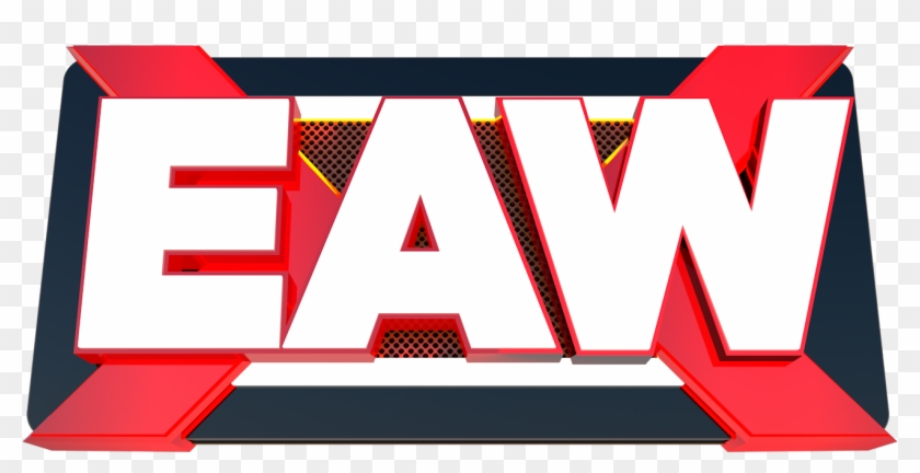 Eaw - Eaw #1051762