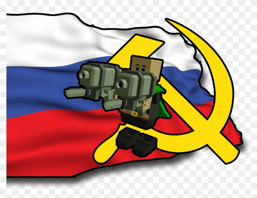 Emblem #1051764