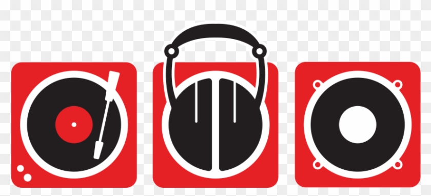 Contact Us - Circle #1051804