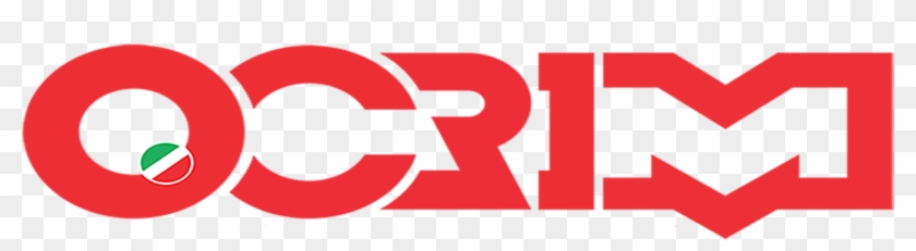 Ocrim - Ocrim #1051835