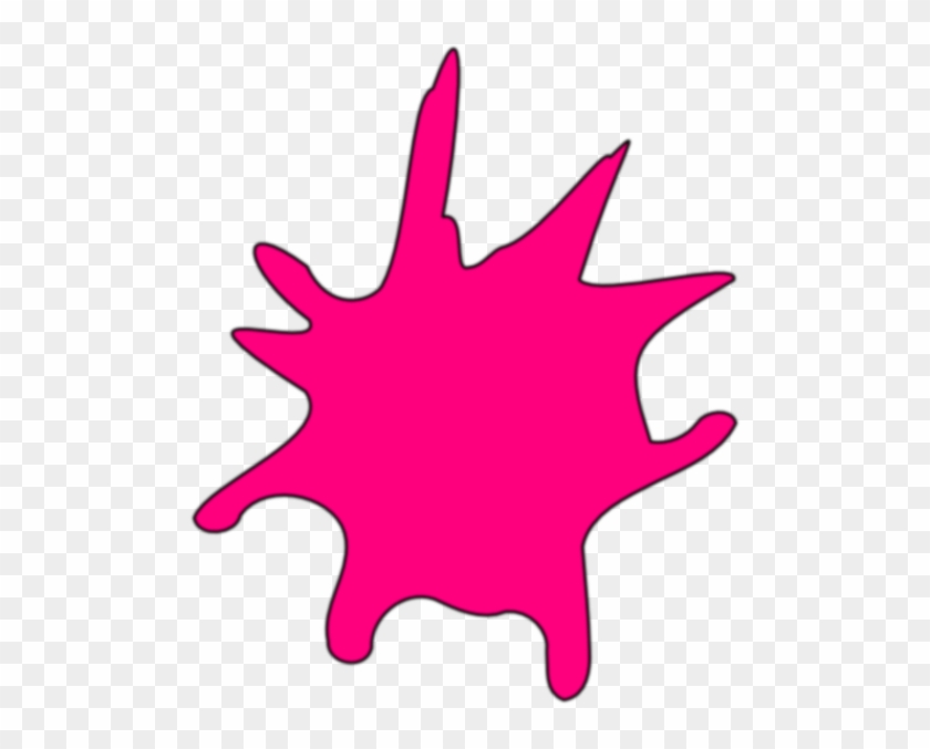 Clip Art #1051859