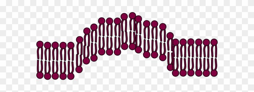 Clip Art #1051866