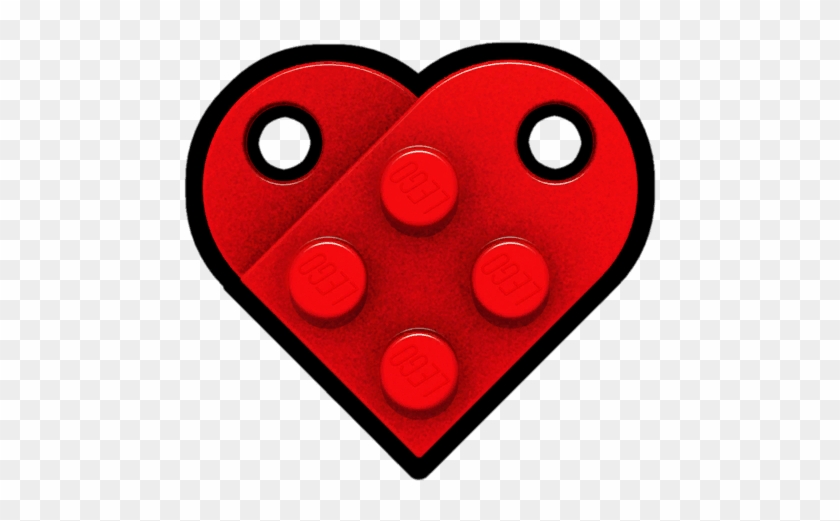 Heart - Heart #1051875
