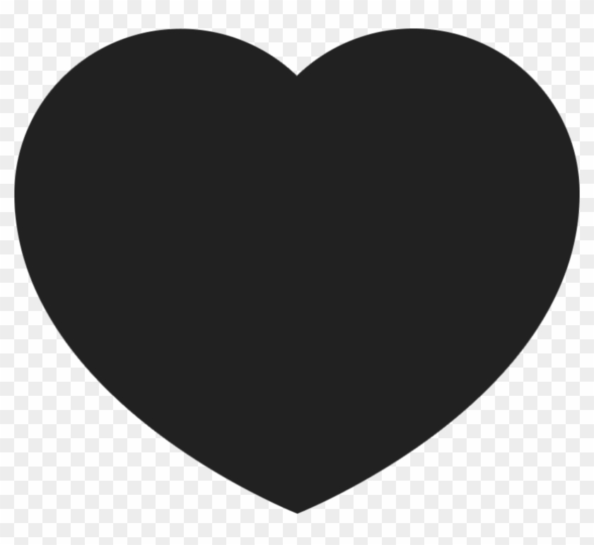 Coração Coração Coração Coração - Corazón Psd #1051881