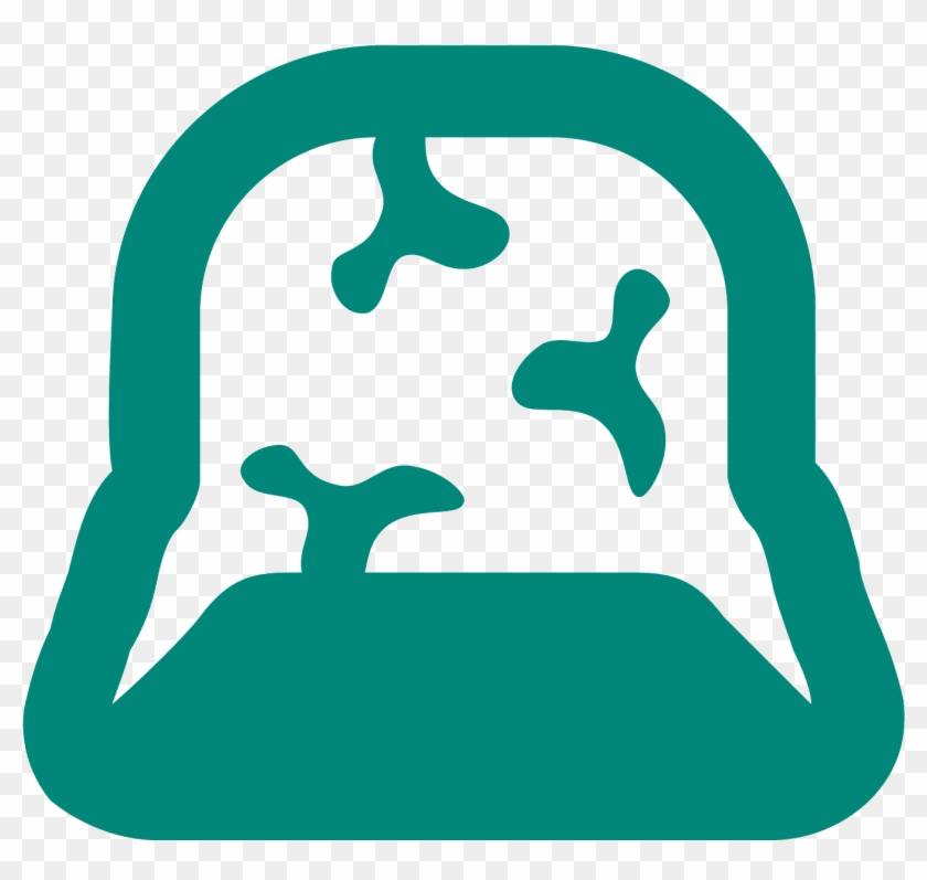 Computer Icons Clip Art - Computer Icons Clip Art #1051945