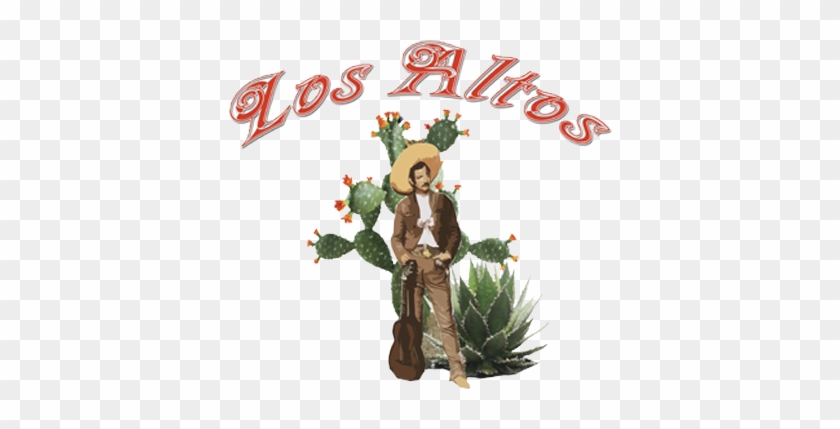 Picture - Los Altos Stuart Ia #1051981