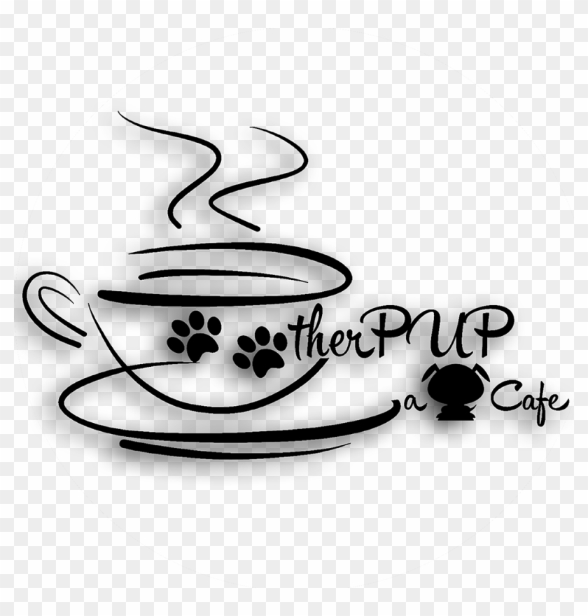 Therpup Therpup Therpup - Jsm #1051982