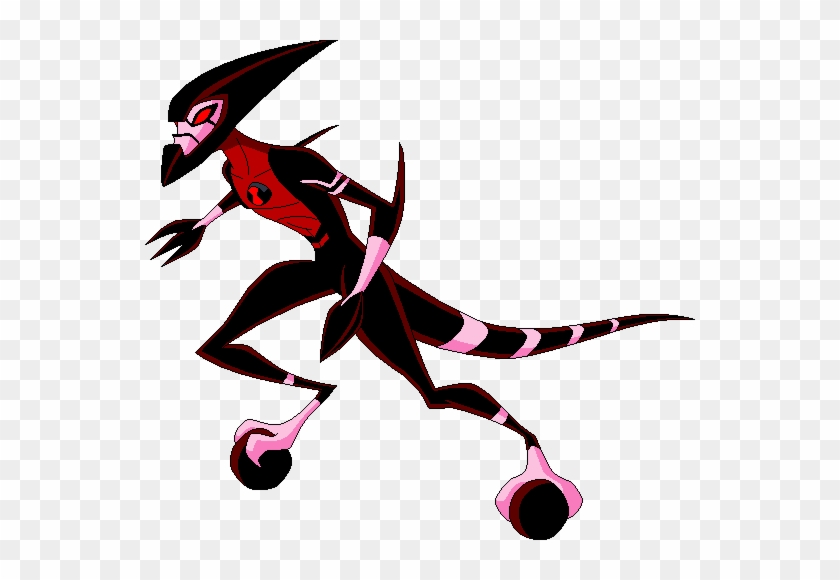 Kineceleran - Wikia #1052018