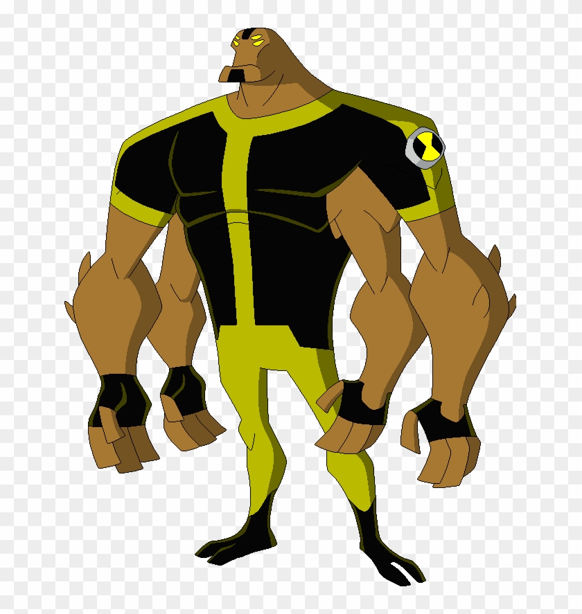 Handy Man - Wikia #1052021