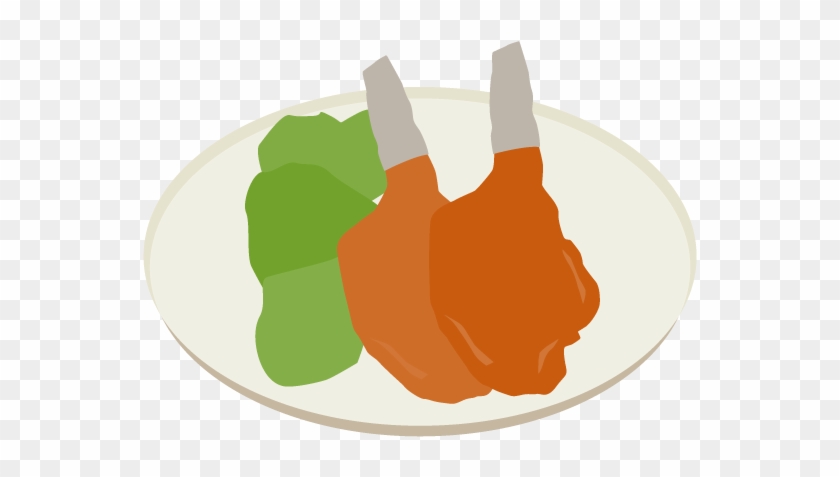 View All Images-1 - Illustration #1052028