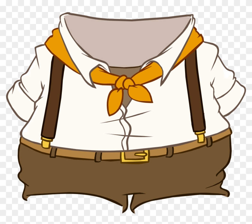Clip Art #1052121