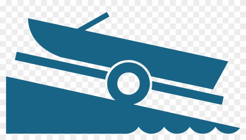 Invasive Species - Outrigger #1052120
