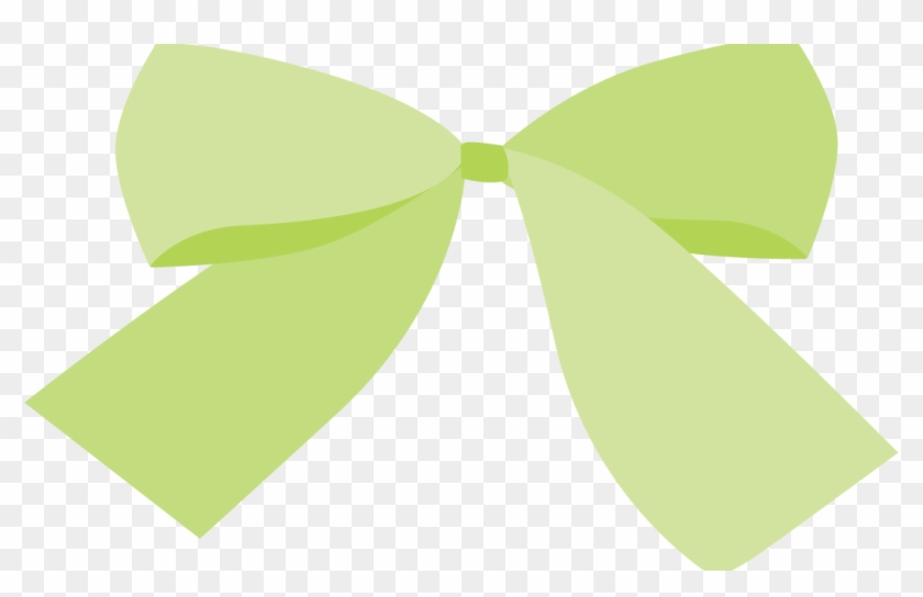 Clip Art #1052123