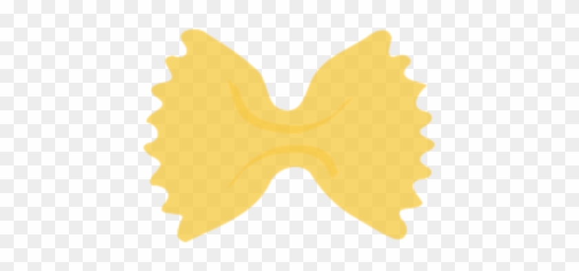 Nudl - Logo Gmp Vector #1052146