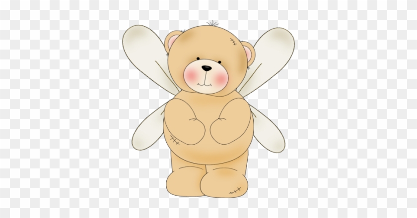 Clip Art #1052159