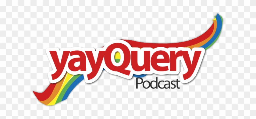 Yayquerylogo - Vayon #1052223