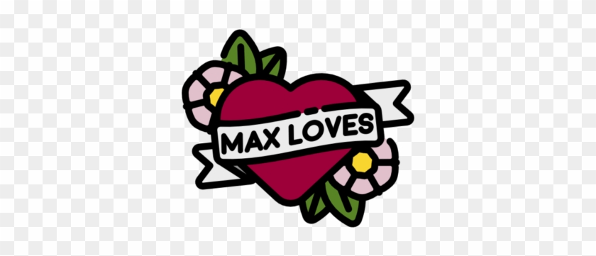 Clip Art #1052287