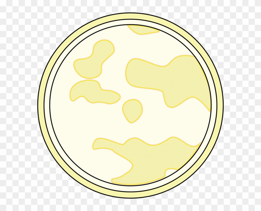 Circle #1052367