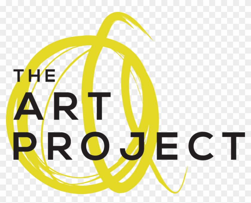   Art #1052419